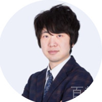 陶杨
