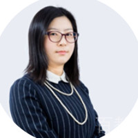 代子安