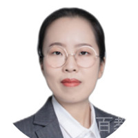王亭亭