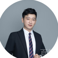 徐瑞均