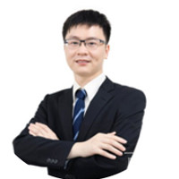 杨国峰