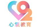 福州心氧心理教育