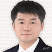 傅中南