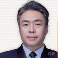 赵峻晨