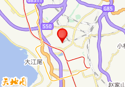 昆明市呈贡校区
