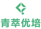 重庆青萃优培