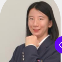 唐新瑞