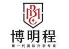 上海博明程教育