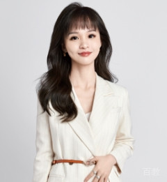 Christina老师