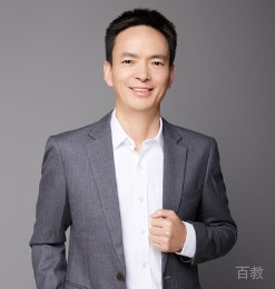 李安老师