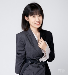 Riley老师