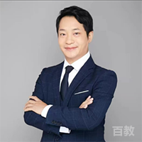 袁主任老师