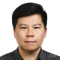 蔡校长老师