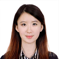 车望舒老师