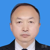 刘主任