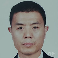 曹主任