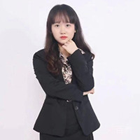 李沐庭