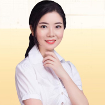 何尖尖