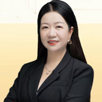 小罗老师