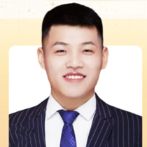 吴彤