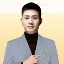向复
