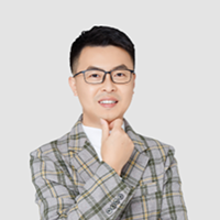 姜晓千老师