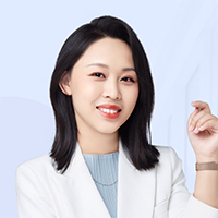 秦菊仙老师