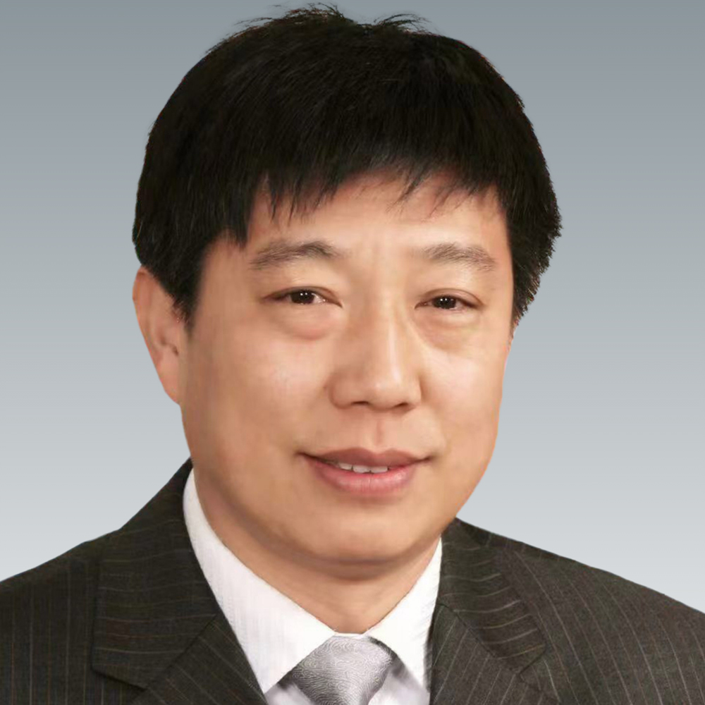 高江涛