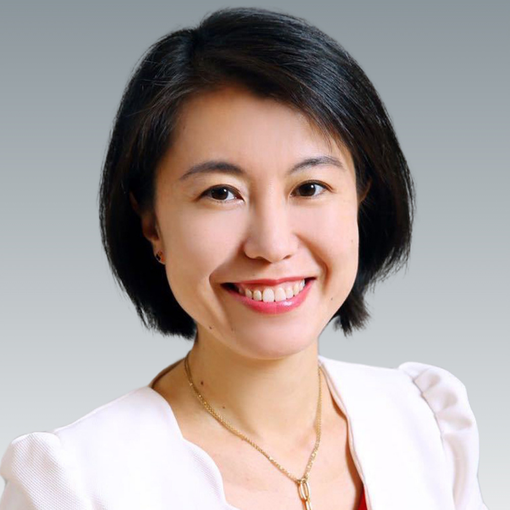 王娅