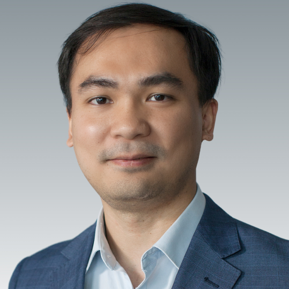 杨承