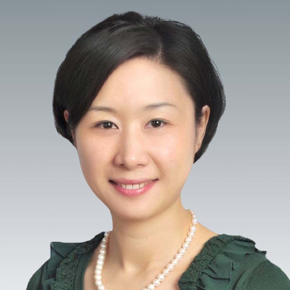 施华