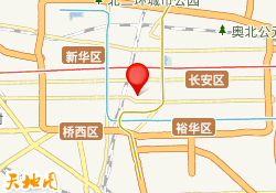 在线网课