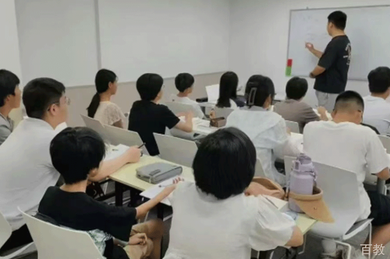 课堂照片3
