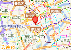徐汇区校区