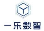郑州一乐数智AI