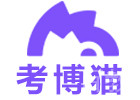 北京考博猫