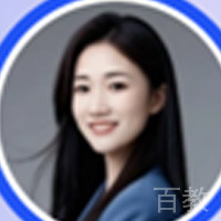 孙博士