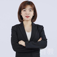 王雉老师