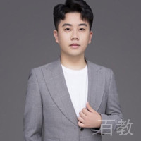 张大天老师