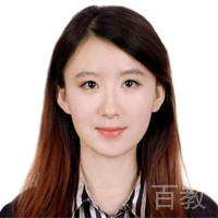 车望舒老师