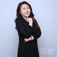 姜姜老师
