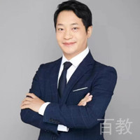 袁主任