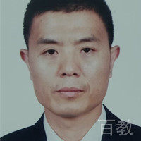 曹主任
