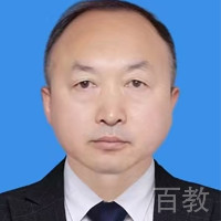 刘主任