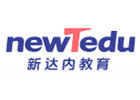 上海达内教育机构