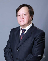 闵卫