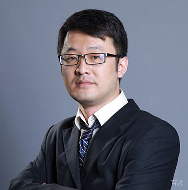 张继文