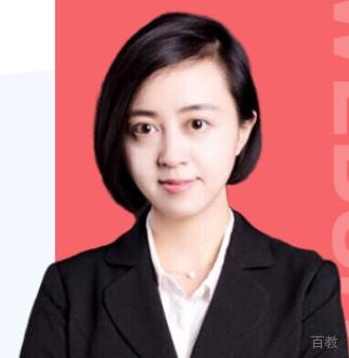 杨燕
