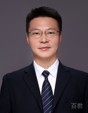 赵东升