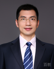 张淑敏